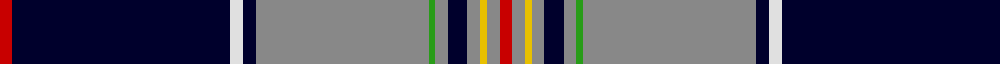 Hudson's Bay Company example sett