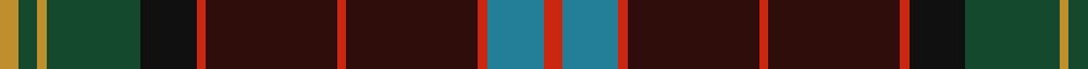 Sett