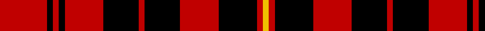 Ikelman No. 5 (German National) example sett