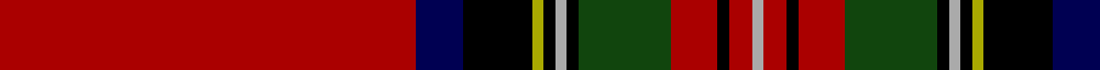 Stewart Royal example sett