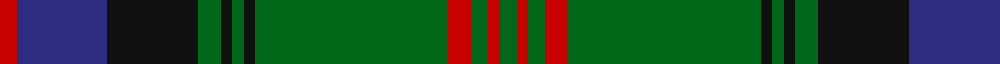 Sett