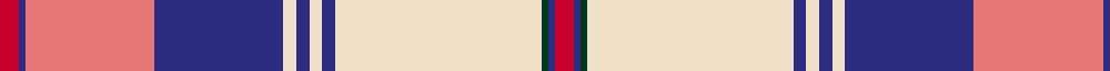 Sunart, Saphire (Dance) example sett