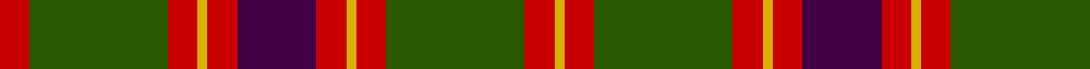 Wilson's No.213 example sett