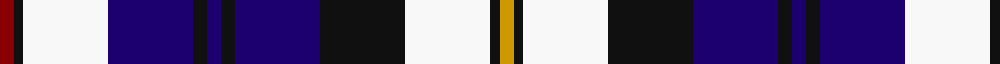 MacEwan Arisaid (Dance) example sett