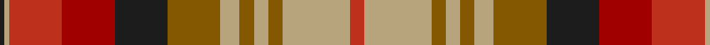Bridge of Weir Leather Co. (Corp) example sett