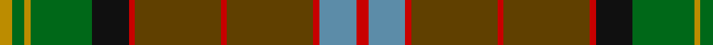 Sett