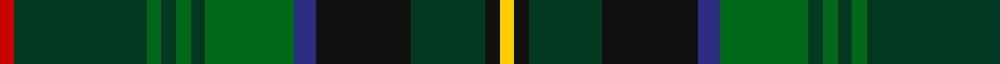 Sett