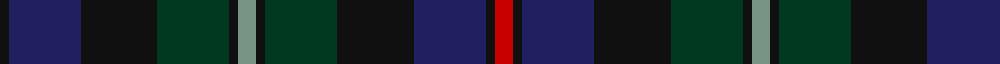 Wilson's No.230 example sett