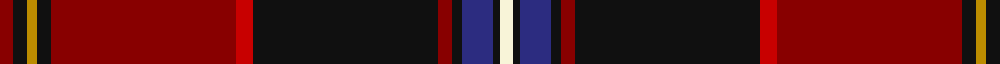 German American example sett