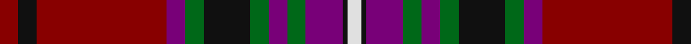 Kelly of Sleat (Name) example sett