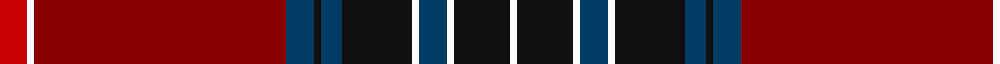 YMCA (Corporate) example sett