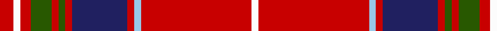 1745 Trading (Corporate)