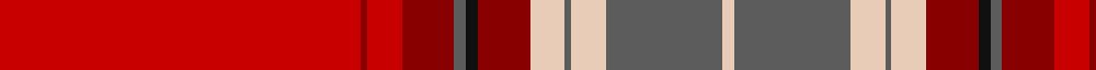 Canfor (Corporate) example sett