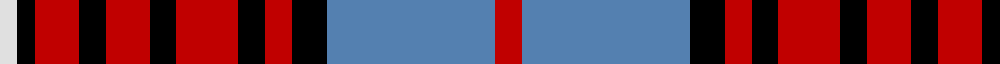 Duchess of Kent example sett