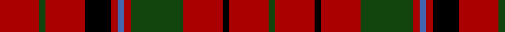MacNicol example sett