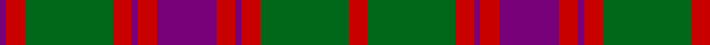 Wilson's No.119 example sett