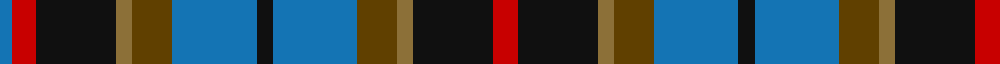 Swankie (Personal) example sett