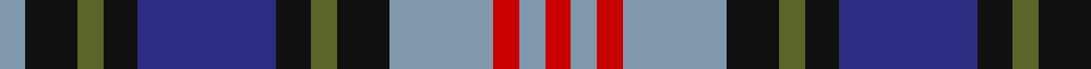 Sett