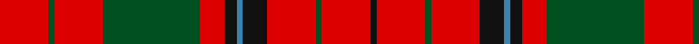 MacLeod and MacNicol example sett