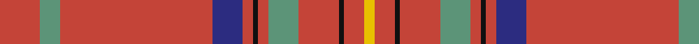 Highland Queen (Corporate) example sett