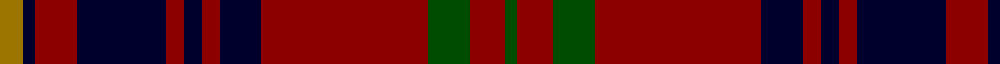 Sett