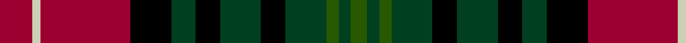 Iona example sett