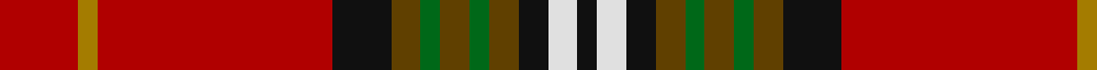 Burns 250th Anniversary (Commem.) example sett