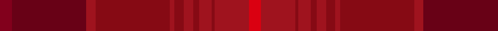 Ferguson Red, George (Architect) example sett