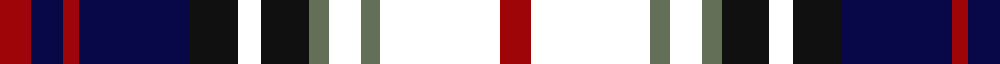 Sett