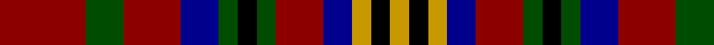Westgaard Htg (Personal) example sett