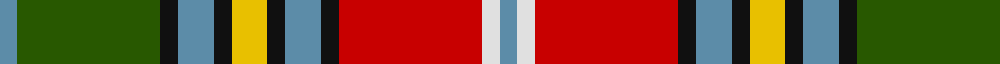MacWhirter example sett