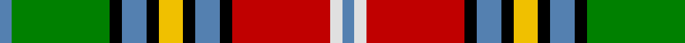 MacWhirter example sett