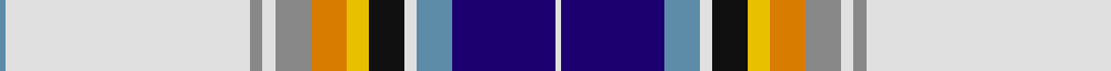 Antarctic example sett
