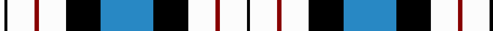 Ferguson Dress Blue (Dance) example sett