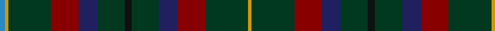Mayo, County example sett