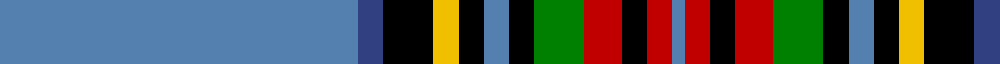 Royal Stewart, (Variant) example sett