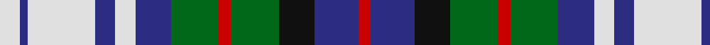 Sett