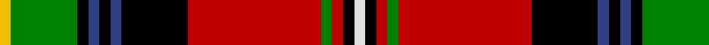 Sett