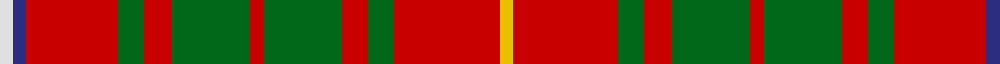 Sett