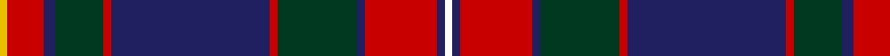 Kormylo (Personal) example sett