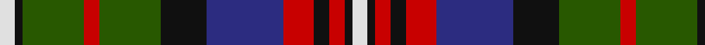 Hargis (Name) example sett