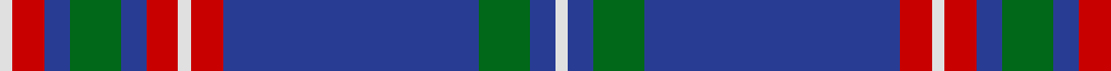 Yamaue (Corporate) example sett