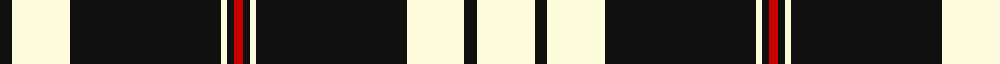 Gretna Football Club example sett