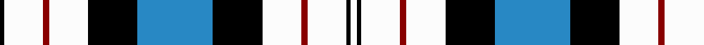 Ferguson Dress Blue (Dance) example sett