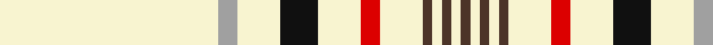 Old England House Check example sett