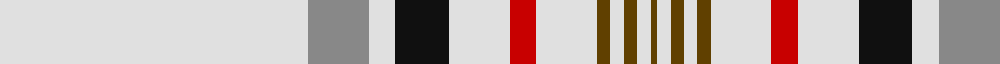 Old England House Check example sett