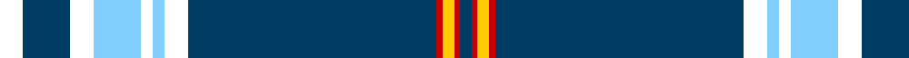 StammBar example sett