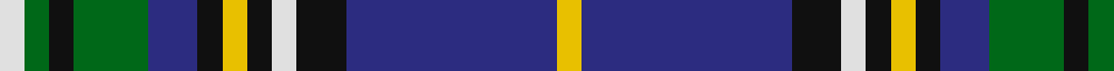 Sett