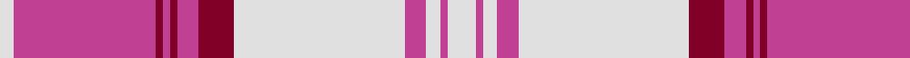 Menzies Dress, Cerise (Dance) example sett