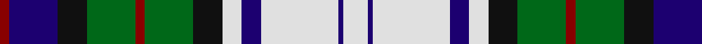 Murray of Atholl Dress example sett